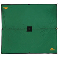 Тент Alexika AWNING 5M X 4M